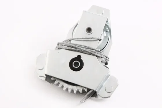 Склопідйомник 2101 задній Flagmus Вінниця