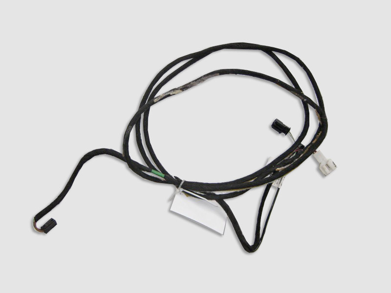 Mercedes-Benz  A2115408905 Джгут електропроводки стелі E-Class W211 CLS C219 Одесса - изображение 1