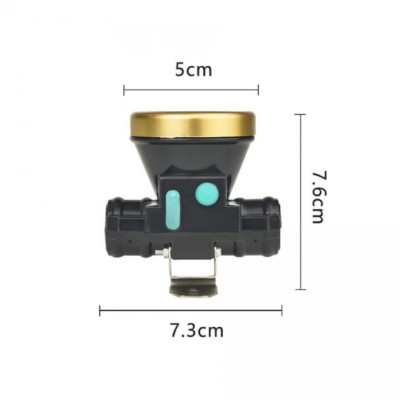 Ліхтар Watton WT-065 Вінниця - фото 5