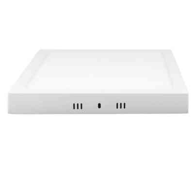 Светильник точечный Євросвітло LED-SS-300-24 6400К Винница