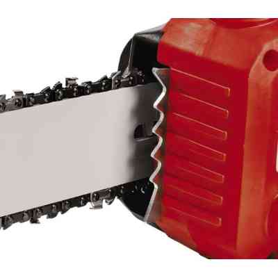 Цепная пила Einhell Power-X-Change GE-LC 36/35 Li-Solo, 36 В (без АКБ и ЗУ.) (4501780) Винница