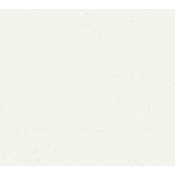 Шпалери AS Creation Elite of Shades 78651-1 Київ