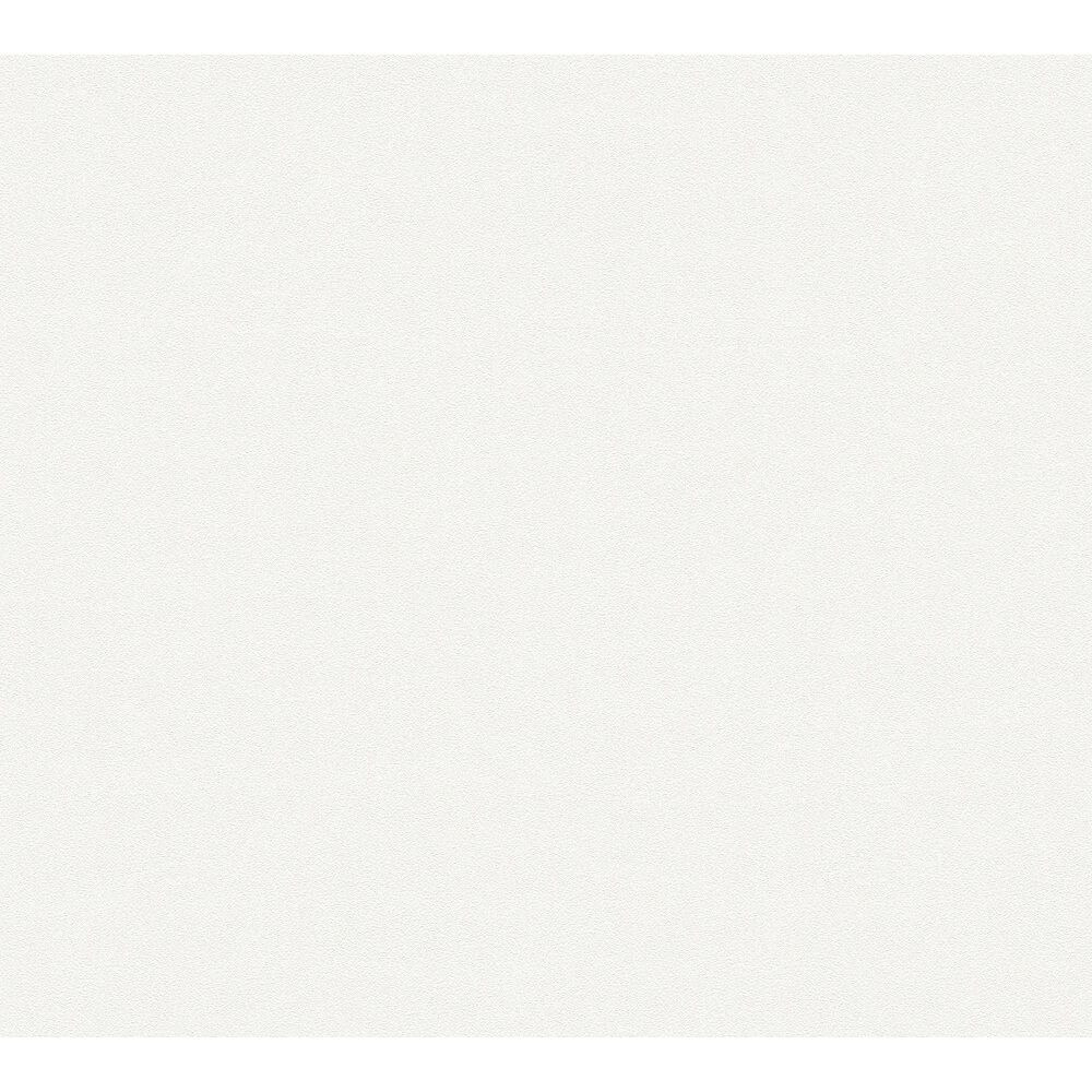 Шпалери AS Creation Elite of Shades 78651-1 Київ - фото 3