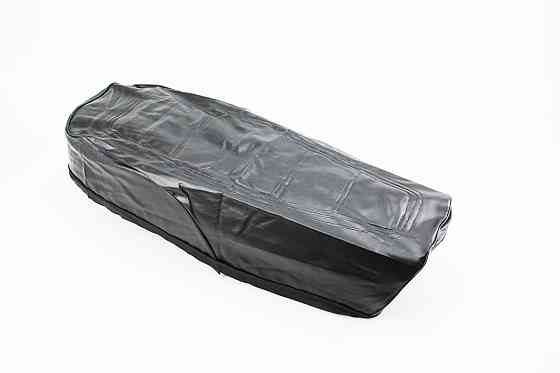 Чохол сидіння, Тип 1 Київ