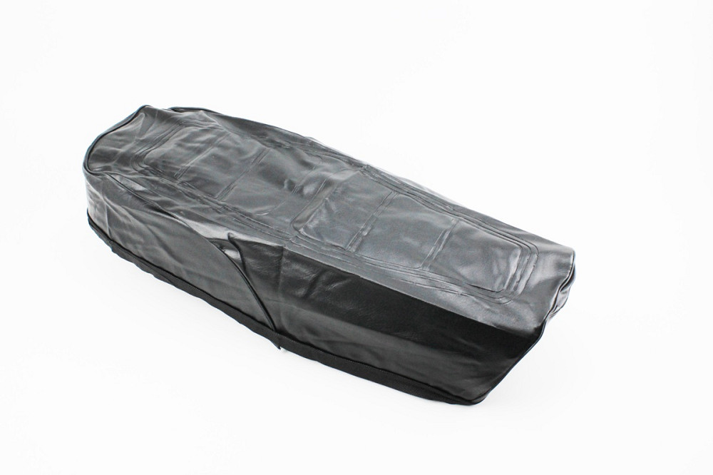 Чохол сидіння, Тип 1 Київ - фото 3