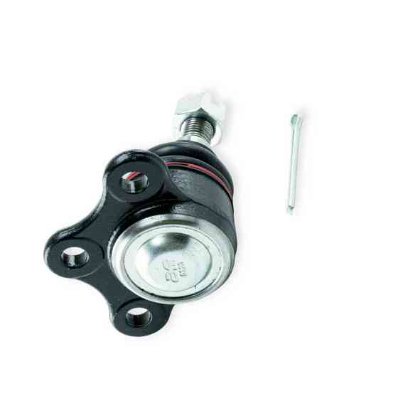 Кульова Опель Frontera A, B верх опора Мукачево