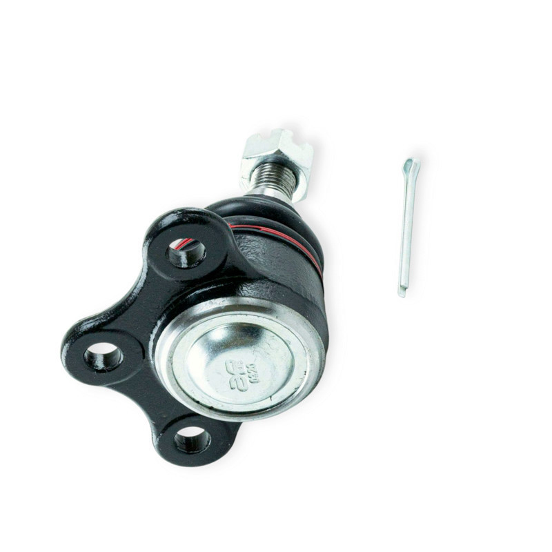 Кульова Опель Frontera A, B верх опора Мукачево - фото 1