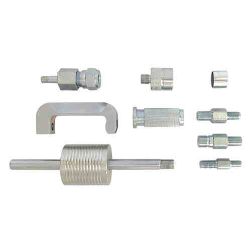 Знімач форсунок MERCEDES, COMMON RAIL MB CDI 611, 612, 613 (ХЗСО) PCR6101 Одеса