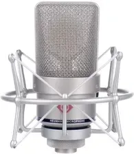 Мікрофон Earthworks ICON USB - Мікрофон pojemnościowy Київ