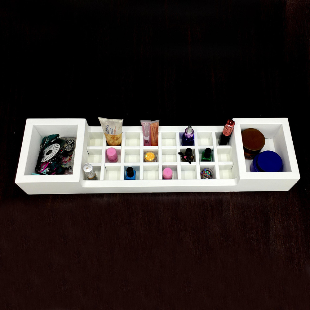 Органайзер для косметики 