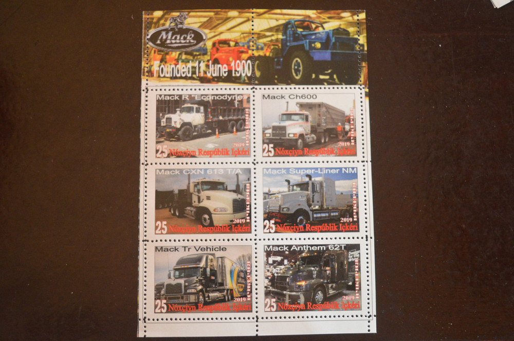 Транспорт. Техніка. Автомобілі. Не офіційний номер (Г-1) Полтава - фото 1