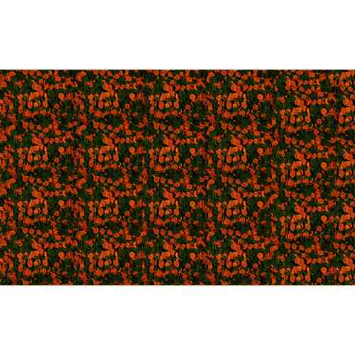 Корм сухой Tetra Micro Crisps для тропических аквариумных рыбок в чипсах 100мл Киев