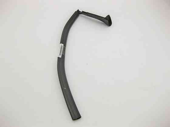 Mercedes-Benz  A2126280598 Ущільнювач моторного відсіку бічний лівий E-Class W212 Одесса