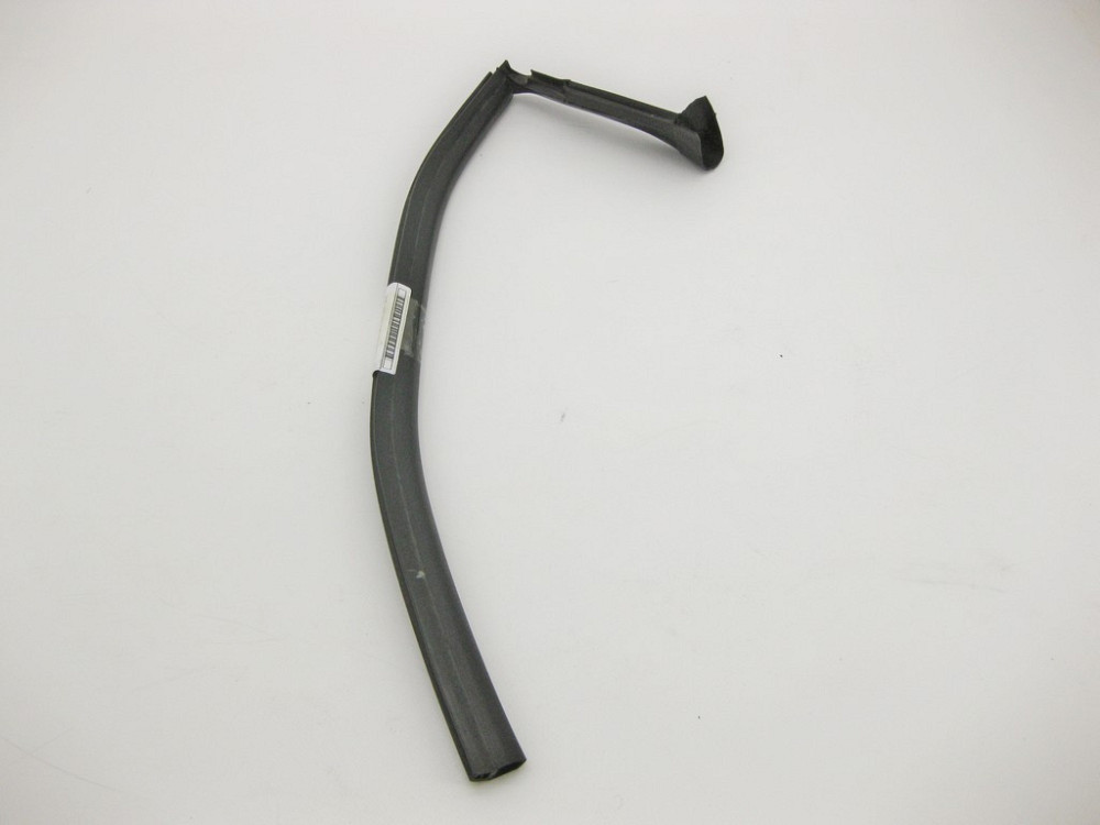 Mercedes-Benz  A2126280598 Ущільнювач моторного відсіку бічний лівий E-Class W212 Одеса - фото 5