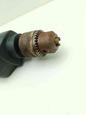 Електричний дриль Profiline SBM 520 (Б клас) Луцьк