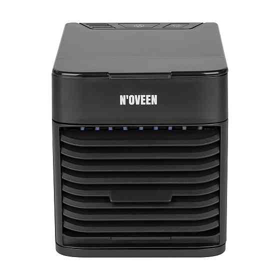 Охолоджувач повітря Noveen MAC330 Київ