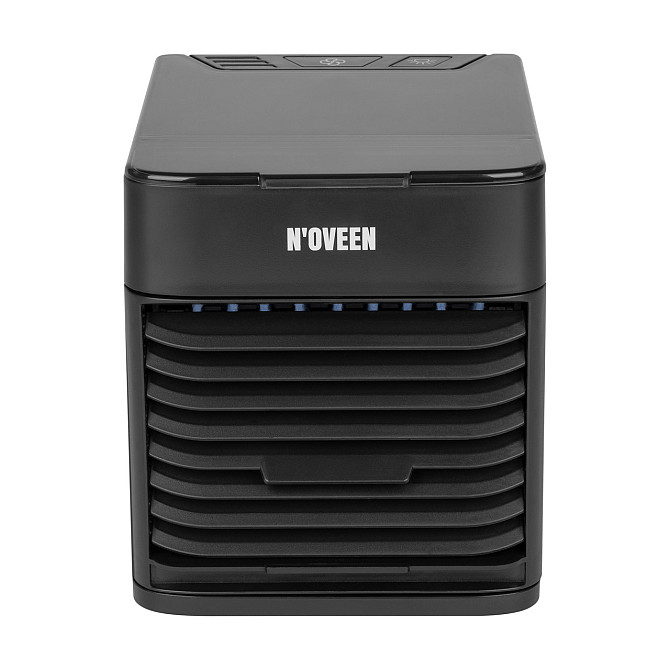 Охолоджувач повітря Noveen MAC330 Київ - фото 2