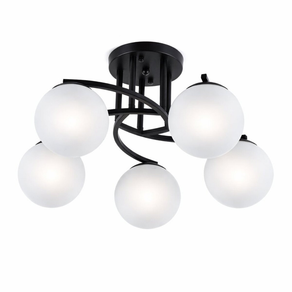 5183-5 BK Коломия - фото 4