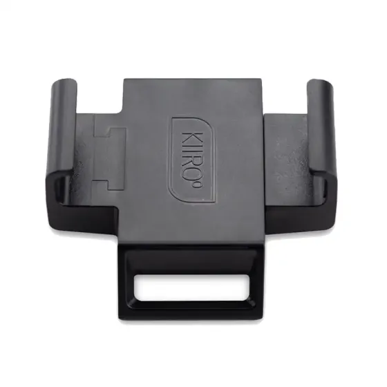 Кріплення для смартфона на мастурбатор Kiiroo Keon phone holder Львів