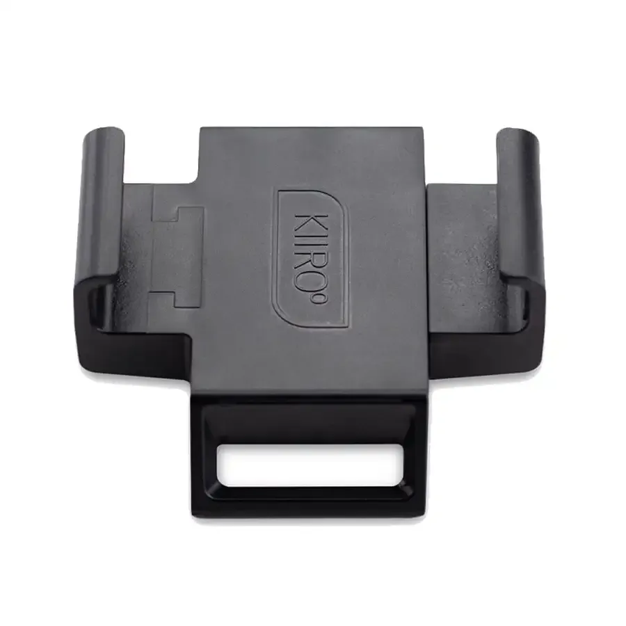 Кріплення для смартфона на мастурбатор Kiiroo Keon phone holder Львів - фото 3