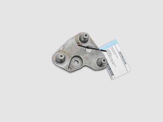 Mercedes-Benz  A2104310140 Кронштейн блоку ABS E-Class W210 G-Class W463 Одесса