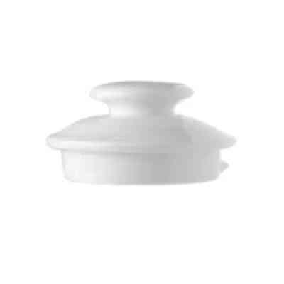 Аксесуар кухонний G.Benedikt Кришка для чайника Praha PRA4175 / PRA4012 (PRA4275) Вінниця