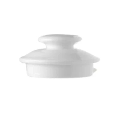 Аксессуар кухонный G.Benedikt Кришка для чайника Praha PRA4175 / PRA4012 (PRA4275) Винница - изображение 1