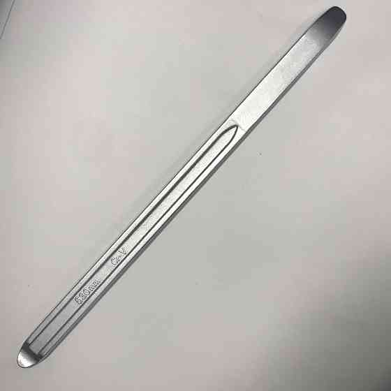 Монтування шиномонтажна TOPTUL 530мм JCAB2821 Чернігів