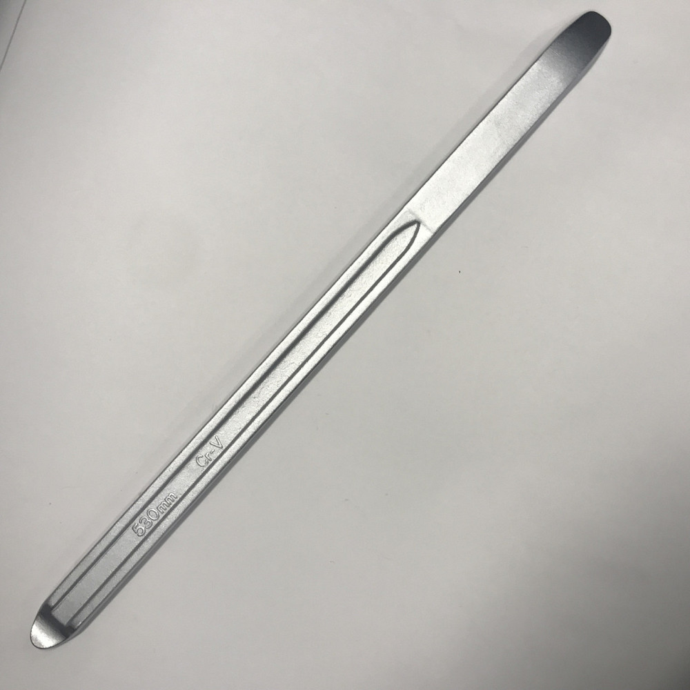 Монтування шиномонтажна TOPTUL 530мм JCAB2821 Чернігів - фото 2