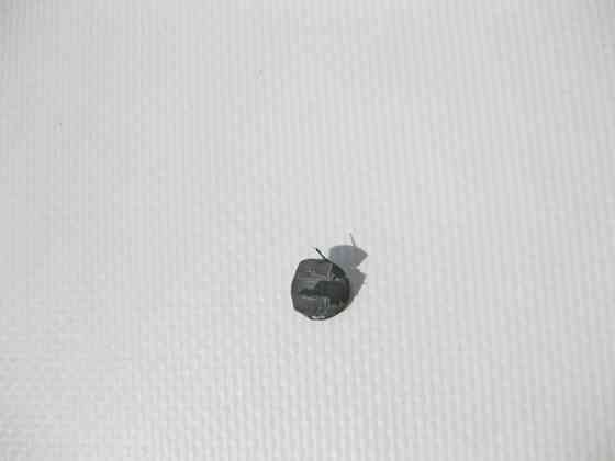 Mercedes-Benz  A0129883178 Пластиковий утримувач ущільнювача дверей ML W164 GL X164 C-Class W203 Sportcoupe C203 R-Class W251 CLK C209 Одесса