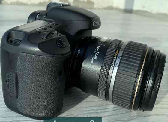 Фотоаппарат: CANON EOS 7D , 17-85mm. Харьков