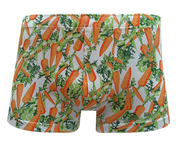 Мінішорти Sealine 071-1501 Київ - фото 1