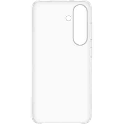 Чехол для мобильного телефона Samsung Galaxy S25 (S931) Clear case (EF-QS931CTEGWW) Винница