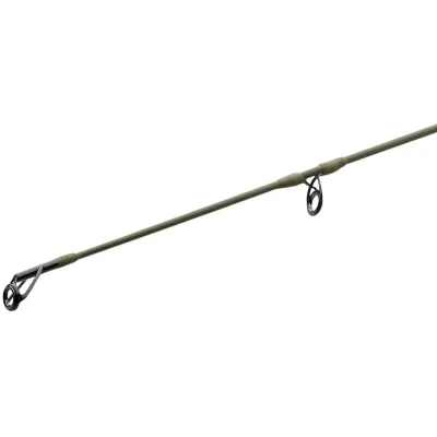 Удилище Savage Gear SG4 Distance Game 9'/2.74m 10-30g (1854.43.80) Винница