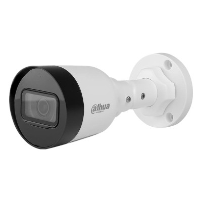 Камера відеоспостереження Dahua DH-IPC-HFW1431S1 (2.8) Вінниця - фото 1