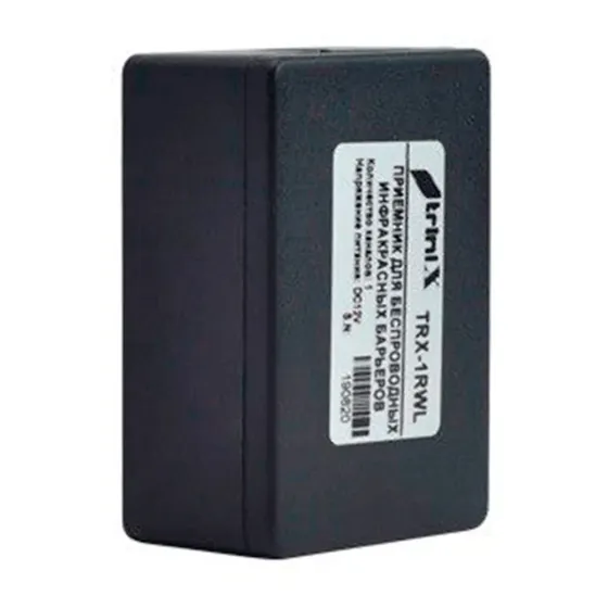 Приймач TRX-1RWL Trinix (25-00037) Киев