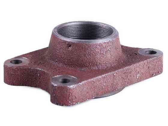 Кришка підшипника ВОМ Джинма404 Мукачево