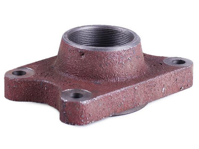 Кришка підшипника ВОМ Джинма404 Мукачево - фото 1