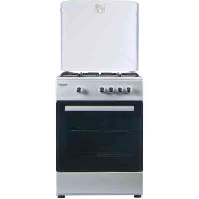 Плита Houser FSG6201W Винница