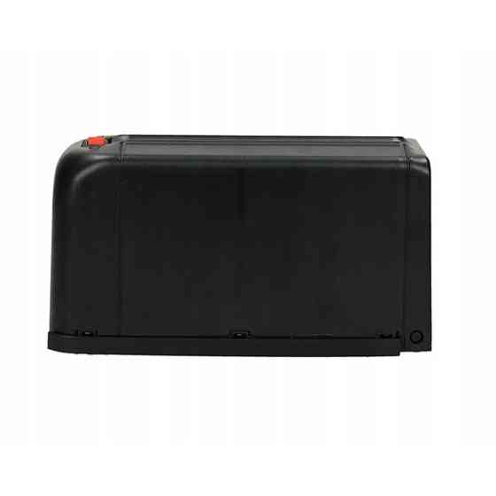 Електронна мишоловка NOPest SX-5046 Київ
