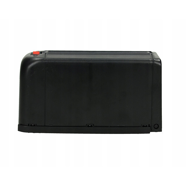 Электронная мышеловка NOPest SX-5046 Киев - изображение 6