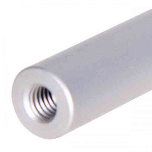 Опорний стержень EW-8500 12 В, набір з 2 шт. (7321201) Харків