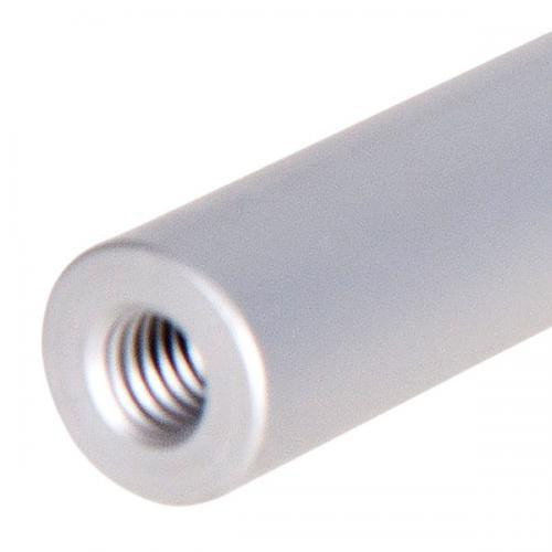 Опорний стержень EW-8500 12 В, набір з 2 шт. (7321201) Харків - фото 2