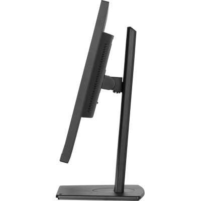 Монитор iiyama XUB2797QSN-B2 Винница - изображение 2