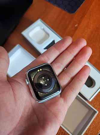 Smart Watch M16 Plus Киев