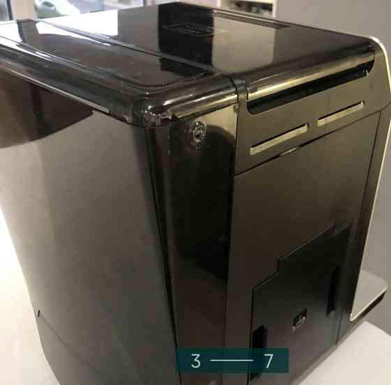 Кавоварка: Krups з Bluetooth. Київ