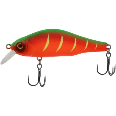 Воблер Select Reflex 70SP 70mm 9.0g 32 (0.8-1.2m) (1870.69.18) Винница - изображение 1