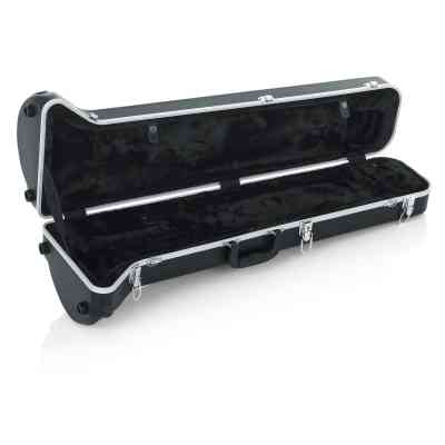 Кейс для духових інструментів Gator Trombone Case (GC-TROMBONE) Вінниця