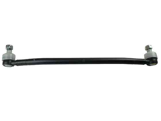 Тяга трапеції середня 2101, 2102, 2103, 2104, 2105, 2106, 2107 поперечка рульової Мукачево