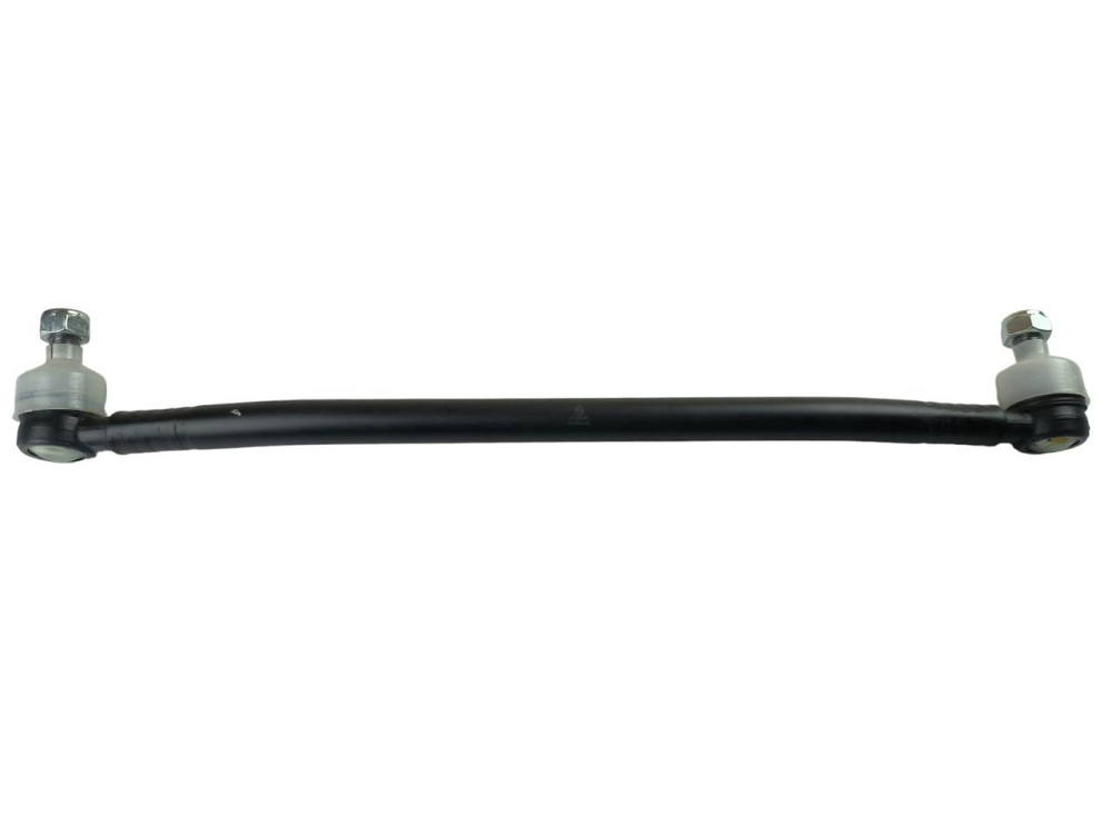 Тяга трапеции средняя 2101, 2102, 2103, 2104, 2105, 2106, 2107 поперечка рулевой Мукачево - изображение 1